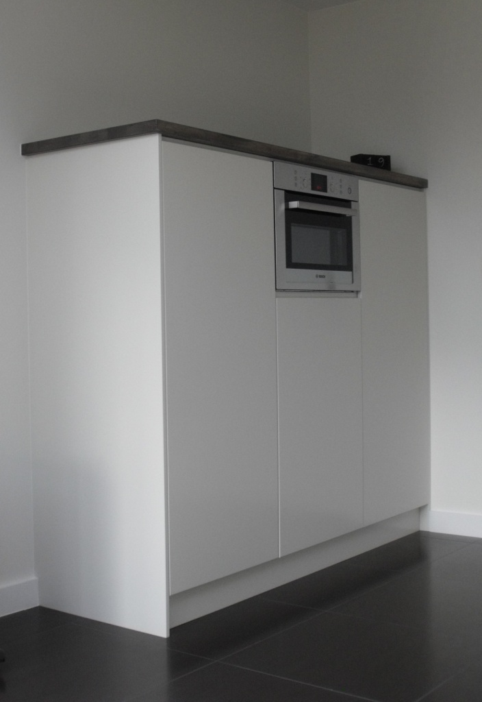 ivo keuken keuken de varsj ivo keuken keuken de varsj